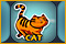 free download PictoWords game