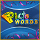  PictoWords See more...