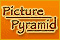Play Picture Pyramid
