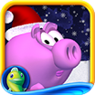 Piggly Christmas