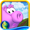 Piggly