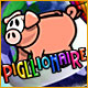 Pigillionaire