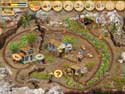 Pioneer Lands screenshot2