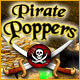 free download Pirate Poppers game