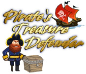 treasure, pirate, adventure, gameplay, unique, intense, pirates, hidden, exiting, online, find the, unique gameplay, game unique, online game, exiting online, gameplay intense, the pirate, adventure find, intense adventure, and exiting, fun and, adventure and, into adventure, dive into, and find, the hidden, this fun, hidden pirates, treasure dive, game unique gameplay, unique gameplay intense, gameplay intense adventure, intense adventure find, online game unique, exiting online game, dive into adventure, the hidden pirates, and exiting online, treasure dive into