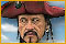 Pirates of the Atlantic
