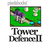 tower, modes, pixelshock, defense, exciting, defeat, towers, creeps, defence, strategic, hordes, effects, ultimate, challenge, advancing, defend, challenges, battlefield, online, place, fortress, game modes, tower defense, defense game, tower defence, are you, for the, the ultimate, maps are, modes and, effects work, item effects, work your, your way, way through, ultimate strategic, strategic challenge, can you, modes can, you defeat, defeat the, the creeps, exciting tower, out exciting, play pixelshock, challenge play, now and, and find, find out, towers and, advancing hordes, exciting new, defeat exciting, new maps, maps and, modes place, more creeps, with more, challenges your, your strategic, strategic mind, mind with, place your, your towers, fortress from, your fortress, from the, the advancing, hordes choose, defend your, and defend, the battlefield, this online, online tower, game and, choose from, tower defense game, hordes choose from, item effects work, advancing hordes choose, the advancing hordes, effects work your, the ultimate strategic, out exciting tower, exciting tower defense, challenge play pixelshock, strategic challenge play, ultimate strategic challenge, your fortress from, defend your fortress, with more creeps, mind with more, strategic mind with, your strategic mind, game modes place, modes place your, and defend your, online tower defense, this online tower, place your towers, challenges your strategic