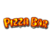 Pizza Bar - Online