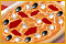 Play Pizza Delivery 2