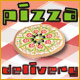 Pizza Delivery