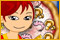 Pizza Fun - Online