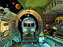 Plagiarii Th_screen2