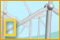 free download Plan It Green game