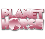star planet horse