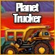 Planet Trucker - Online