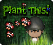 free download Plant This! game