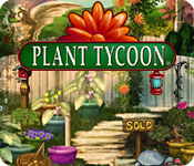 plant tycoon android download