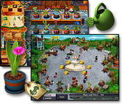 free download Plant Tycoon game
