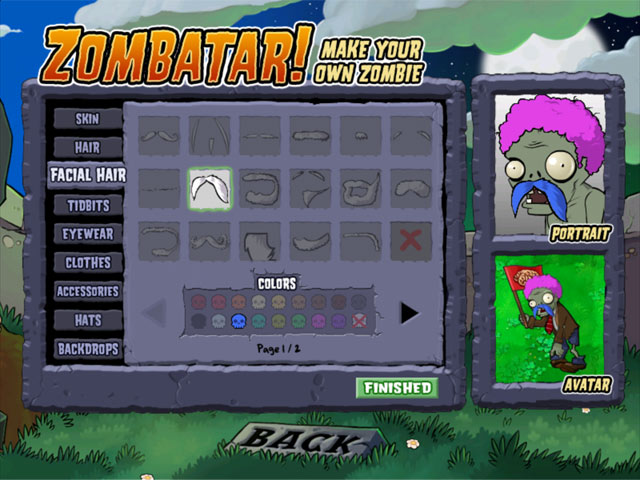 how to download plants vs zombies full version for free for pc