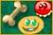 Play Plop Art Sudoku