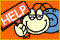 Plum Chess - Online