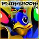 free download Plumeboom: The First Chapter game