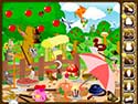 Pocket Creature Hidden Object 2