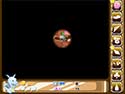 Pocket Creature Hidden Object 2