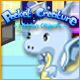 Pocket Creature Hidden Object - Online