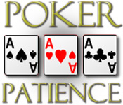 poker, hands, patience, vertically, diagonally, higher, thinking, score, horizontally, possible, strategy, virtue, board, point, brainy, puzzle, poker patience, the score, score put, your poker, higher the, hands the, better the, the hands, poker face, the higher, face and, for fun, fun with, with poker, and ante, cap and, and your, your thinking, thinking cap, the better, and diagonally, board with, many high, high point, the board, fill the, patience patience, virtue use, use strategy, point poker, poker hands, made horizontally, horizontally vertically, vertically and, hands can, game hands, this brainy, brainy puzzle, puzzle game, diagonally the, your poker face, made horizontally vertically, and your thinking, fun with poker, with poker patience, puzzle game hands, brainy puzzle game, many high point, the board with, high point poker, point poker hands, this brainy puzzle, poker patience patience