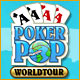 Poker Pop