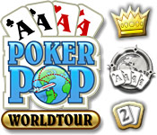 Poker Pop