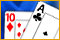 Play Poker Superstars II