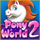 Pony World 2