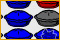 Pop Pies 2 - Online