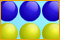 Popopop 2 - Online
