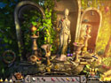 Portal of Evil: Stolen Runes Th_screen1
