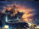 Portal of Evil: Stolen Runes Th_screen2