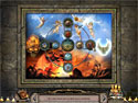 Portal of Evil: Stolen Runes Th_screen3
