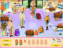 Posh Shop Screenshot-1