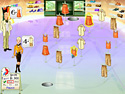 Posh Shop Screenshot-2