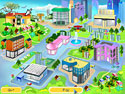 Posh Shop Screenshot-3