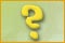 Possible Quiz