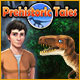 free download Prehistoric Tales game