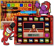 Press Your Luck