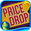 Price Drop