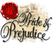 Pride&Prejudice: Hidden Anthologies depiction