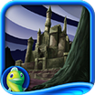 Princess Isabella - A Witch's Curse