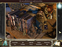 Princess Isabella 1: A Witch's Curse Th_screen2