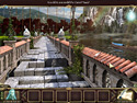 Princess Isabella 1: A Witch's Curse Th_screen3